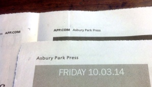 Asbury Park Press 4